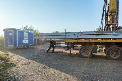 Pruimendijk 20241025 -14