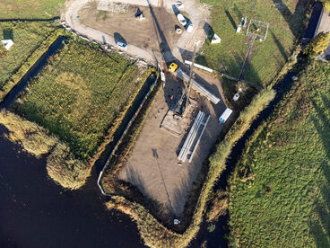 Pruimendijk 20241025 -25