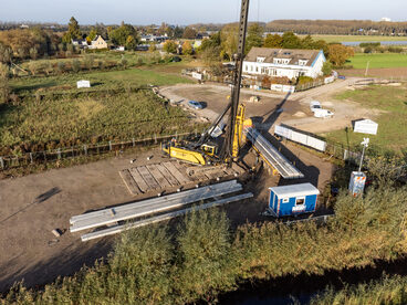 Pruimendijk 20241025 -26