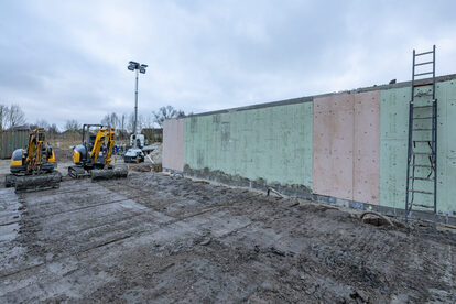 Pruimendijk 20250107 klein -7