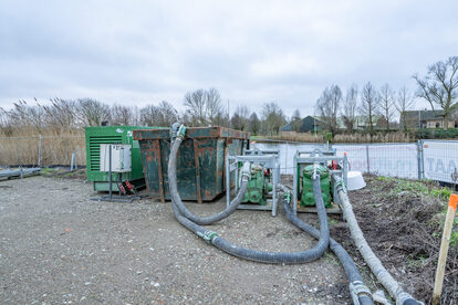 Pruimendijk 20250107 klein -10