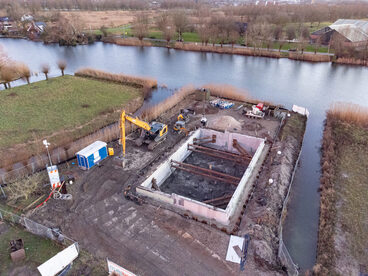 Pruimendijk 20250109 klein -2