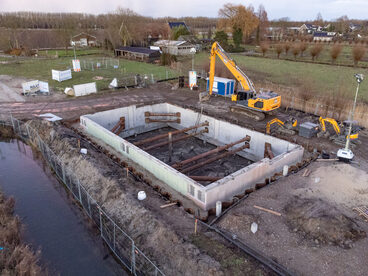 Pruimendijk 20250109 klein -5