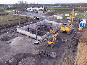 Pruimendijk 20250109 klein -7
