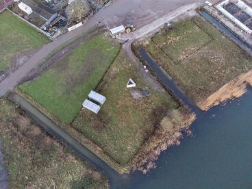 Pruimendijk 20250109 klein -13