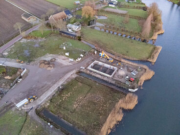 Pruimendijk 20250109 klein -14