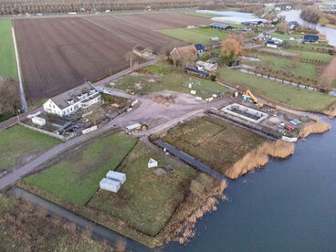 Pruimendijk 20250109 klein-11