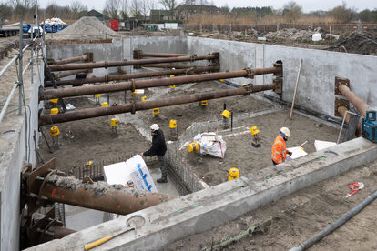 Pruimendijk 20250206 klein-1