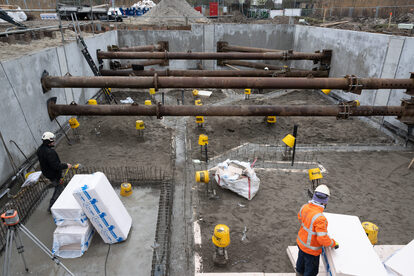 Pruimendijk 20250206 klein-2