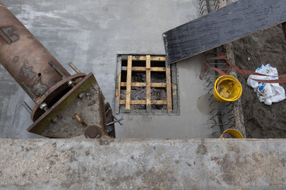 Pruimendijk 20250206 klein-8