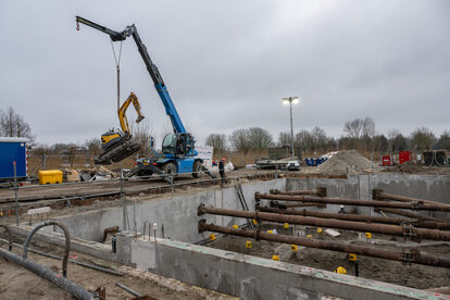 Pruimendijk 20250206 klein-11