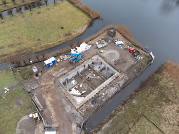 Pruimendijk 20250206 -12
