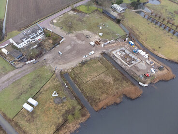 Pruimendijk 20250206 -13