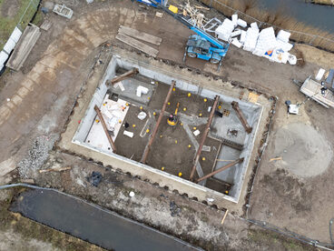 Pruimendijk 20250206 -14