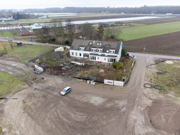 Pruimendijk 20250206 -15