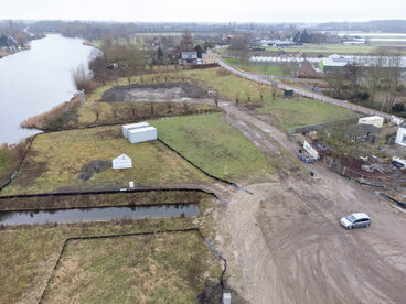 Pruimendijk 20250206 -16