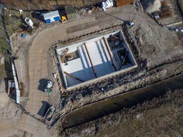 Pruimendijk 20250305 -1