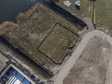 Pruimendijk 20250305 -2