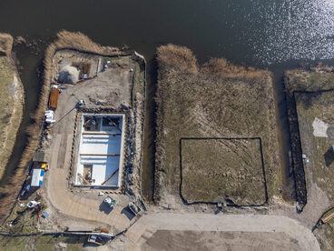 Pruimendijk 20250305 -3