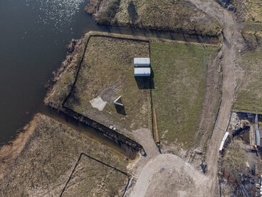 Pruimendijk 20250305 -4