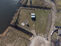 Pruimendijk 20250305 -4