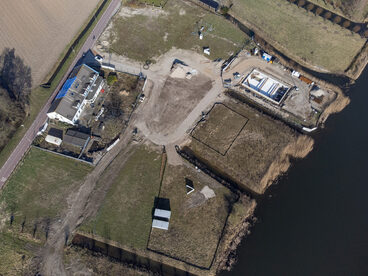 Pruimendijk 20250305 -5