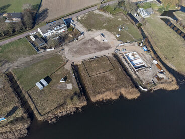 Pruimendijk 20250305 -6