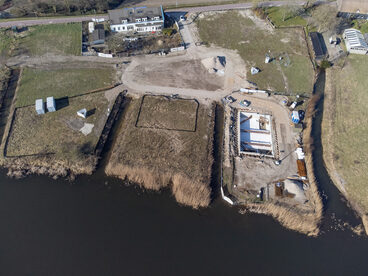 Pruimendijk 20250305 -7