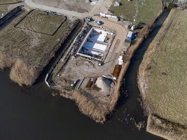 Pruimendijk 20250305 -8