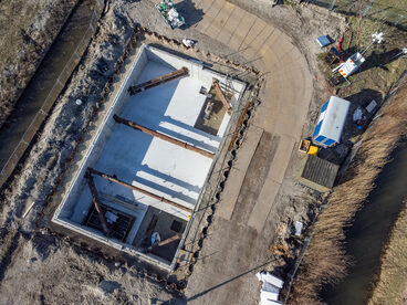 Pruimendijk 20250305 -9