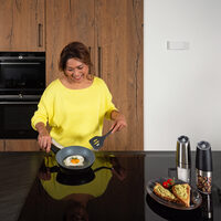 BLCFP02020BK sfeer 1