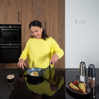 BLCFP02020BK sfeer 2