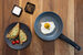 BLCFP02020BK top down sfeer
