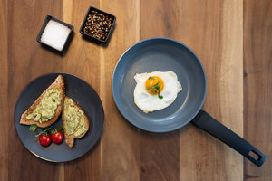 BLCFP02020BK top down sfeer