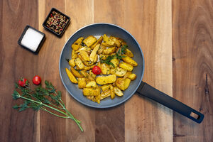 BLCFP02024BK top down sfeer klein