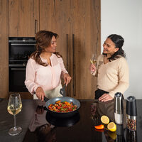 BLCFP02028BK sfeer 1