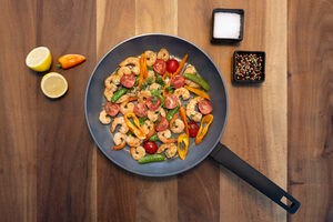 BLCFP02028BK top down sfeer klein