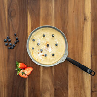 BLCPP01026 top down sfeer 1 klein