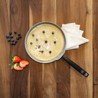 BLCPP01026 top down sfeer 2 klein