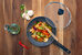 BLCWK02028BK met deksel top down sfeer klein