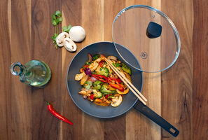 BLCWK02028BK met deksel top down sfeer klein