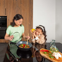 BLCWK02028BK sfeer 2