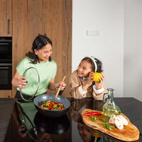 BLCWK02028BK sfeer 3