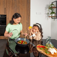 BLCWK02028BK sfeer met plantjes 2