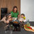 BLCWK02028BK sfeer