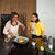 Grillpan BK sfeer 1