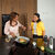 Grillpan BK sfeer 2