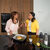 Grillpan BK sfeer 3