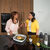 Grillpan WH sfeer 3