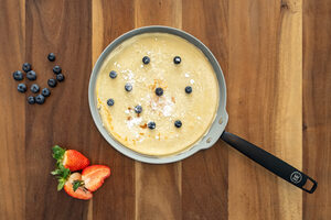 BLCPP01026 top down sfeer 1 klein landscape.jpg